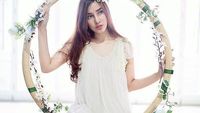 Terpikat Jeyskia Ayunda, Si Dokter Cantik Mantan Finalis Puteri Indonesia