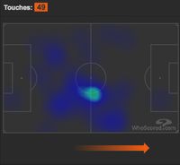 Kemenangan Penting MU atas Chelsea: Tentang Lukaku dan Pogba