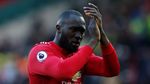 Foto: Starting XI Termahal Premier League Musim Ini