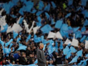 Mkhitaryan: Arsenal Akan Berjuang untuk Selamatkan Wenger