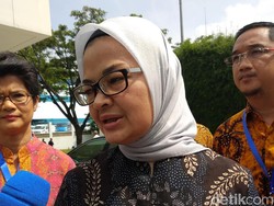 Pensil Alis Terkenal Diamankan BPOM, Palsu atau Mengandung Merkuri?