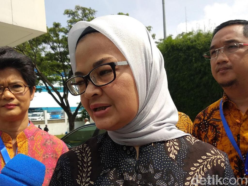 BPOM Curigai 13 Produk Mengandung DNA Babi BPOM Curigai 13 Produk Mengandung DNA Babi