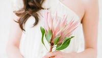 Calon Pengantin, Intip 15 Tren Pernikahan 2018 Kekinian Menurut Pinterest