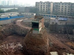 Pasal-pasal Kontroversial dalam RUU Pertanahan