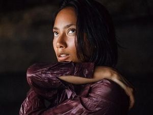 Pak Produser, Ini Lho Impian Tara Basro yang Belum Kesampaian