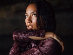 Pak Produser, Ini Lho Impian Tara Basro yang Belum Kesampaian