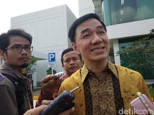 Dianggap Mahal, Obat Corona Kalbe Farma Dijual Rp 3 Juta Gegara Ini