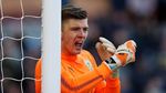 Tim Premier League Pekan Ini