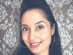 Viral, Video Wanita Berdaster Sindir Arisan Sosialita Ibu-Ibu Zaman Now