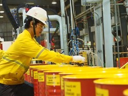 5 Jurusan Kuliah Ini Langka di Indonesia, Pernah Dengar?