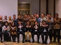 Mitra Dealer & Distribusi, Kunci Pertumbuhan Mitsubishi Motors ASEAN