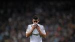Seperti Neymar, Ini Pesepakbola Lain yang Pernah Cedera Metatarsal