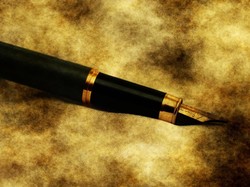 5 Arti Tulisan Tanganmu Menurut Grafolog (2)