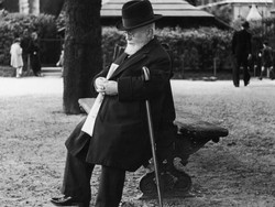 Ini Cara Sederhana Untuk Meningkatkan Daya Ingat