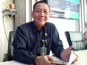 Alasan Hakim Vonis Kurir 4 Kg Sabu Hanya Dihukum 8 Bulan Kurungan