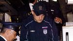 Seperti Neymar, Ini Pesepakbola Lain yang Pernah Cedera Metatarsal