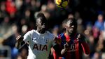 Tim Premier League Pekan Ini