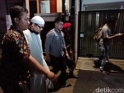 Hampir Setahun Kasus Novel Baswedan dan Seruan Dibentuknya TGPF