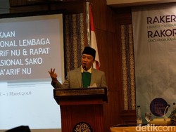 Kemenpora Akan Gelar Pekan Olahraga Perempuan Mei Mendatang