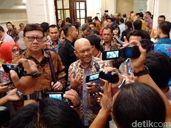 Ini Penjelasan Kemendagri Soal NIK Tak Bisa Registrasi Simcard