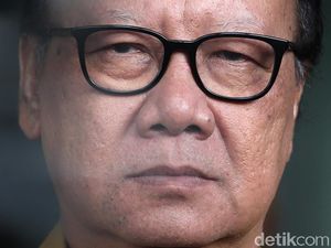 Mendagri Heran: Mengapa e-KTP Rusak yang Tercecer Tak Dihancurkan?