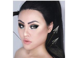 7 Kepribadian Positif dan Negatif Zodiak Sagitarius