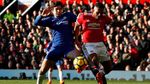 Tim Premier League Pekan Ini