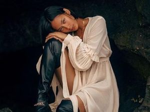 8 Artis Cantik Indonesia yang Tampil Seksi & Memukau dengan Kulit Eksotisnya 8 Artis Cantik Indonesia yang Tampil Seksi & Memukau dengan Kulit Eksotisnya