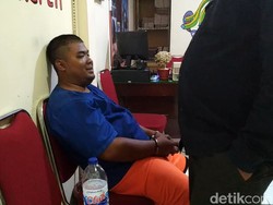 Penculik dan Pelaku Pencabulan di Blitar Terancam Hukuman Kebiri