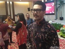 Kata Ferry Salim hingga Susi Susanti Soal Kewajiban Bayar Pajak