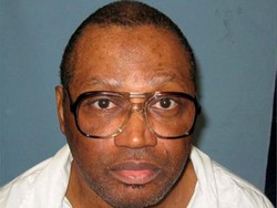 Tak Ingat Kejahatannya, Napi AS Bisa Batal Dieksekusi Mati