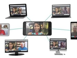 Sejumlah WNI di Melbourne Merasa Ditipu Talk Fusion