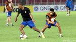 Tampines Rovers Jajal SUGBK