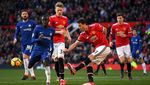 Tim Premier League Pekan Ini
