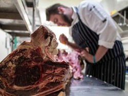 Rumah Jagal Berjalan Diperkenalkan di Victoria