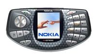 Selain Nokia Pisang, Ini Ponsel Jadul Layak Reinkarnasi
