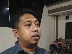 Terkait Video Pengeroyokan ABG Putri di Kediri, Polisi Amankan Satu Pelaku