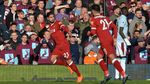 Tim Premier League Pekan Ini