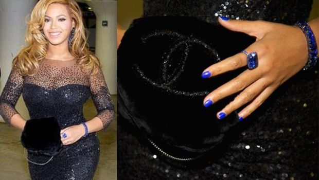 Seperti Kylie Jenner, Mereka Pun Dapat Hadiah Mewah Saat Lahiran