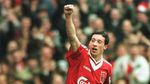11 Hat-trick Tercepat di Premier League, Termasuk 2 pada Musim Ini