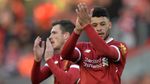 Tim Premier League Pekan Ini