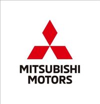 Mitra Dealer & Distribusi, Kunci Pertumbuhan Mitsubishi Motors ASEAN