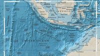 10 Palung Terdalam Dunia yang Dilingkupi Tanda Tanya