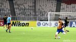 Tampines Rovers Jajal SUGBK