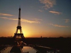 Eropa Godok Aturan Baru Perjalanan Saat Pandemi Covid-19