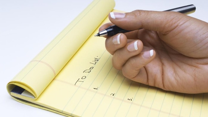 Foto: Thinkstock Foto: Thinkstock