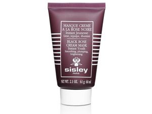 5 Produk dengan Kandungan Mawar yang Wangi dan Bikin Kulit Glowing