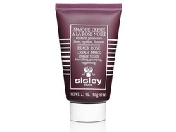 5 Produk dengan Kandungan Mawar yang Wangi dan Bikin Kulit Glowing