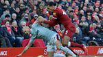 Tim Premier League Pekan Ini