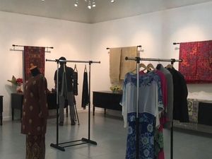 Yuk, Lihat Barang Pribadi Pejabat yang Dilelang Kemenkeu